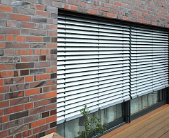 Рафшторы Roma PURO.XR-RS / RS-PURO.XRK