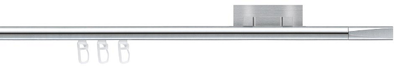 Карниз phantom 16