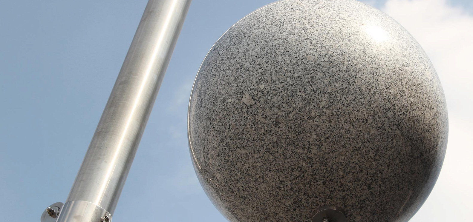 Парус elips4sun 