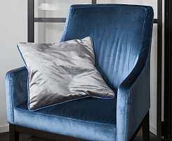 Коллекция PRESTIGE от JAB