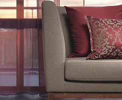 Коллекция CENTRAL PARK от JAB