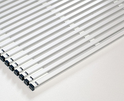 Профиль Roma s_onro