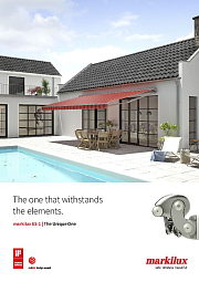 ES-1-markilux Flyer A4 201802_EN
