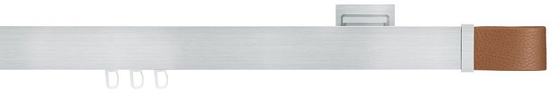 Карниз ambition