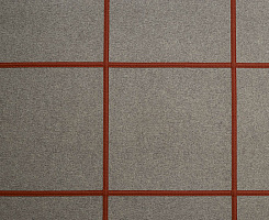 Ковры  Felt Affairs от JAB