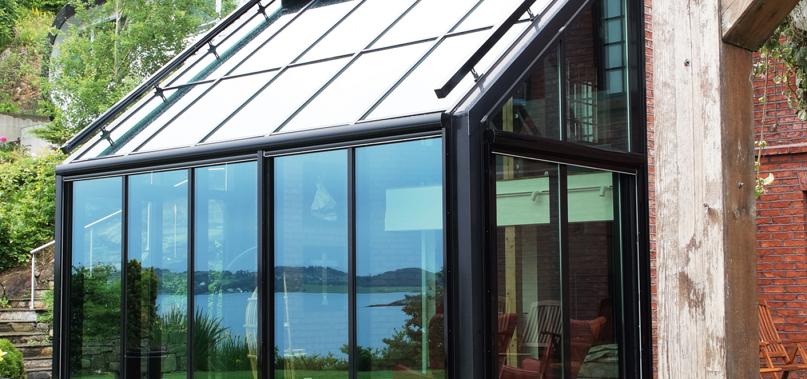 zip система Topfix Max F