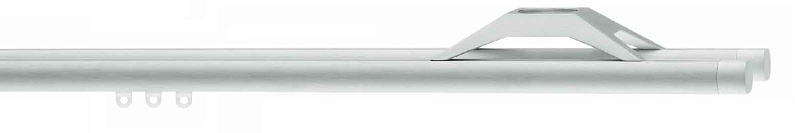 Карниз quantum20