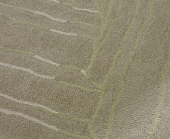 Ковры CHARACTERS BOTANICS от JAB