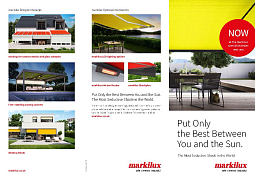 Briefbeileger 7609784 201802_EN