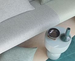 Коллекция SAM от JAB