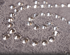 Ковры Luxor Style