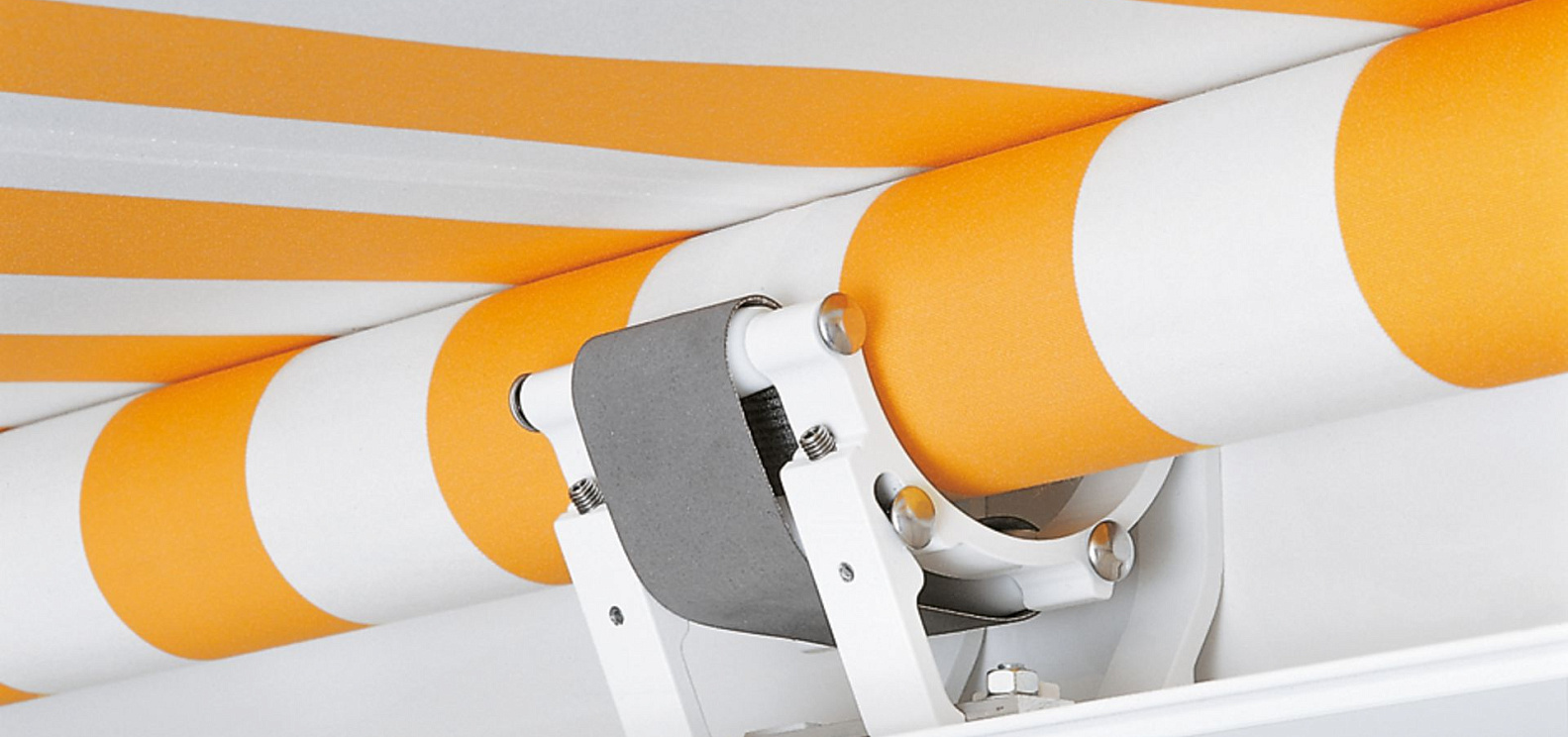 Маркиза markilux 3300