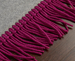 Ковры  Felt Affairs от JAB