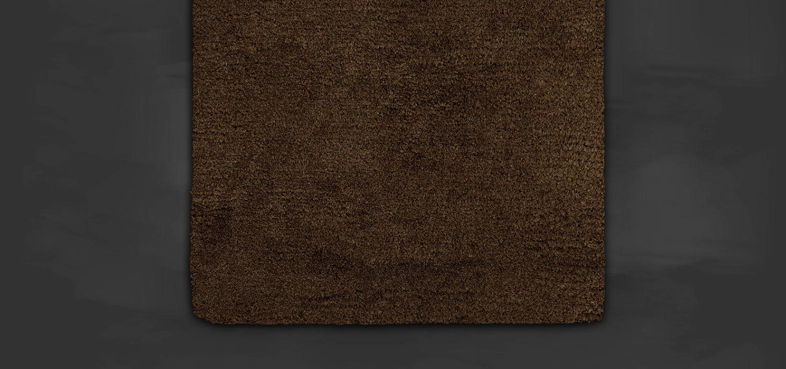 Ковры Princess De Luxe