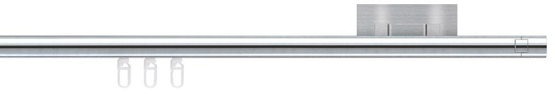 Карниз phantom 20