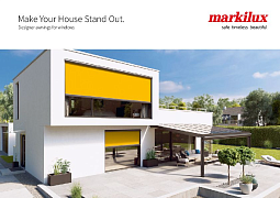 Fenstermarkisen Broschüre 7609981 201801_EN