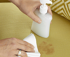 Коллекция FIBREGUARD от JAB