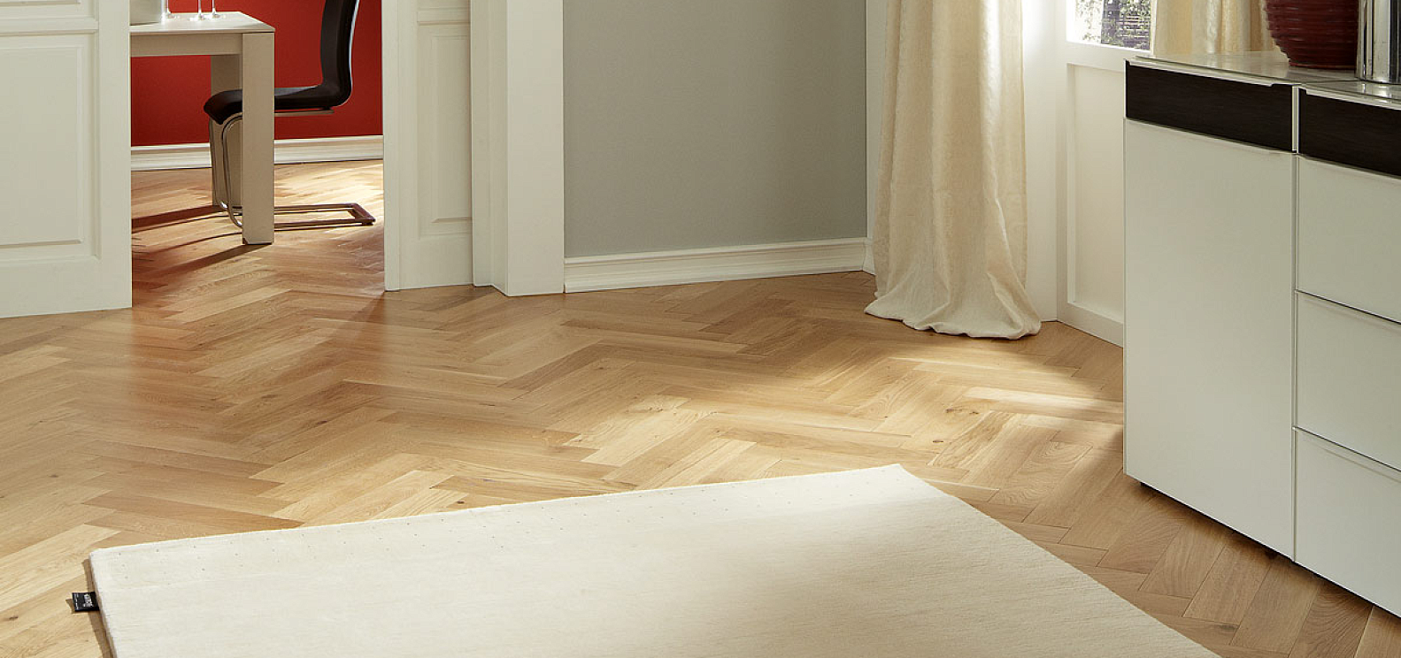 Ковры Noblesse Сваровски