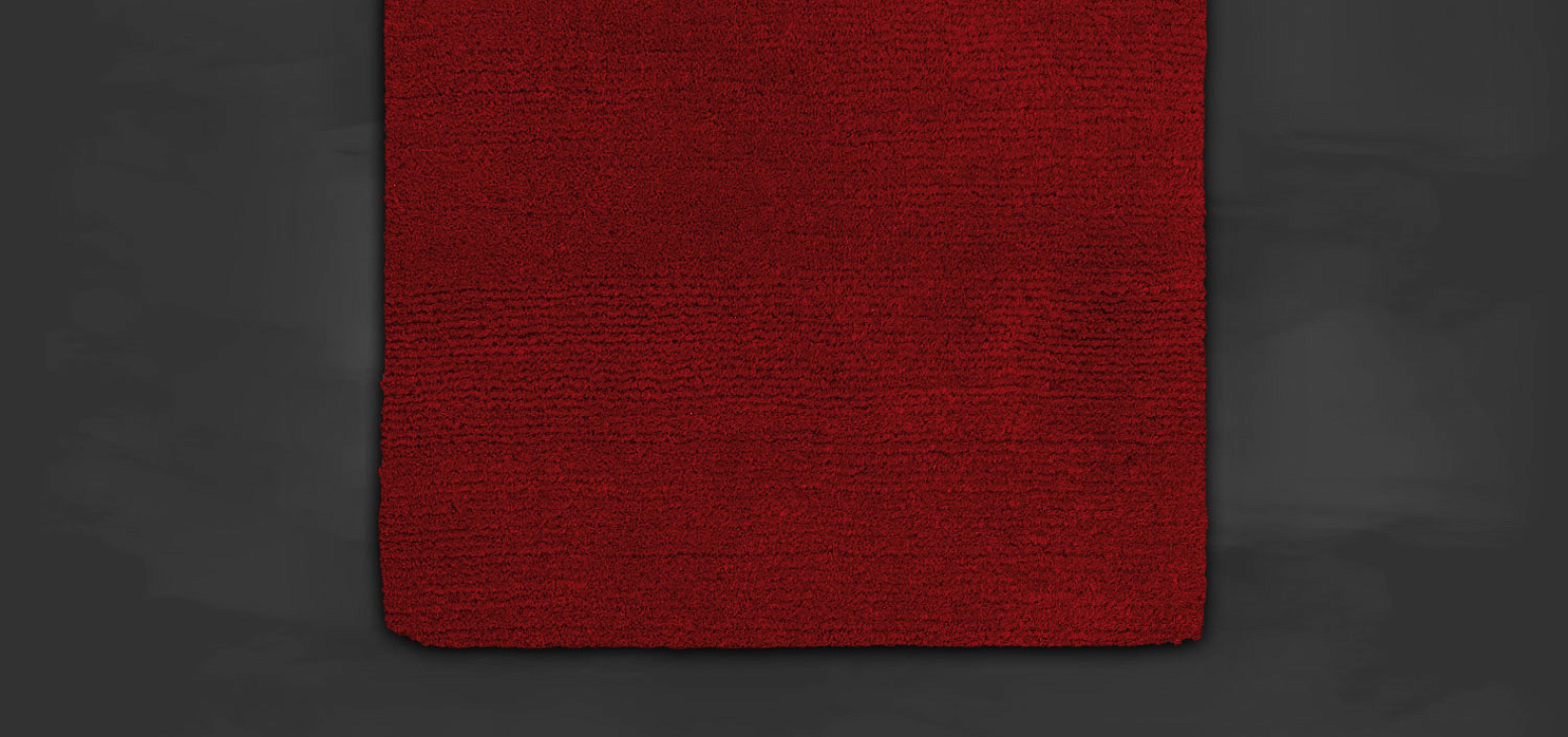 Ковры ROYAL Сваровски