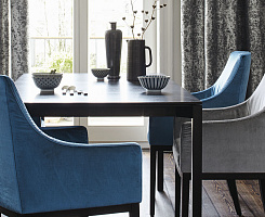 Коллекция PRESTIGE от JAB