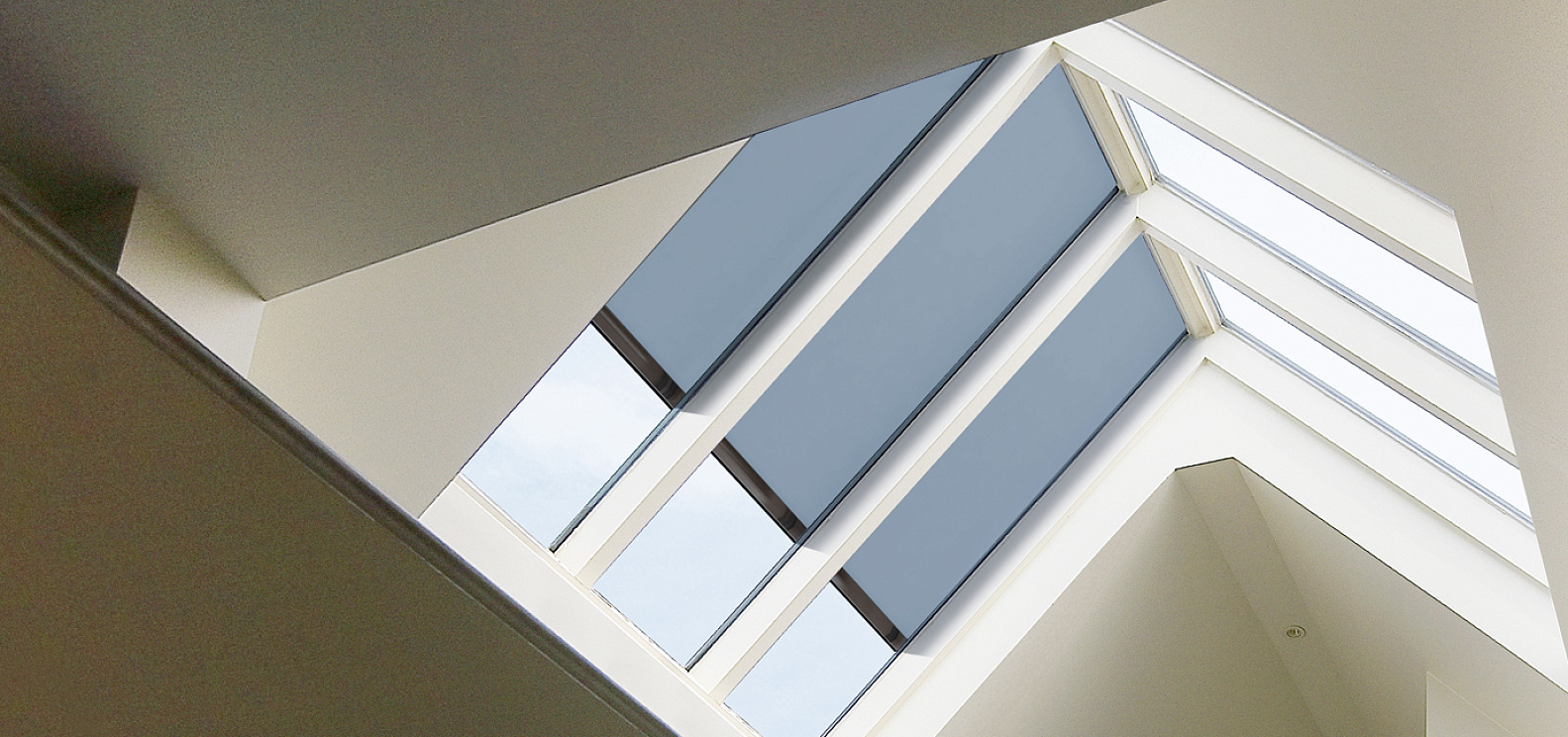 zip система Topfix