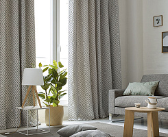 Коллекция MERIDA от JAB