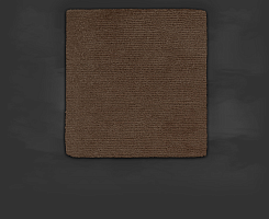 Ковры Queen Сваровски