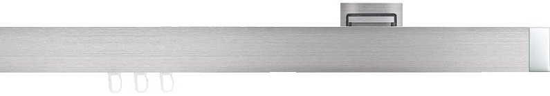 Карниз dimension