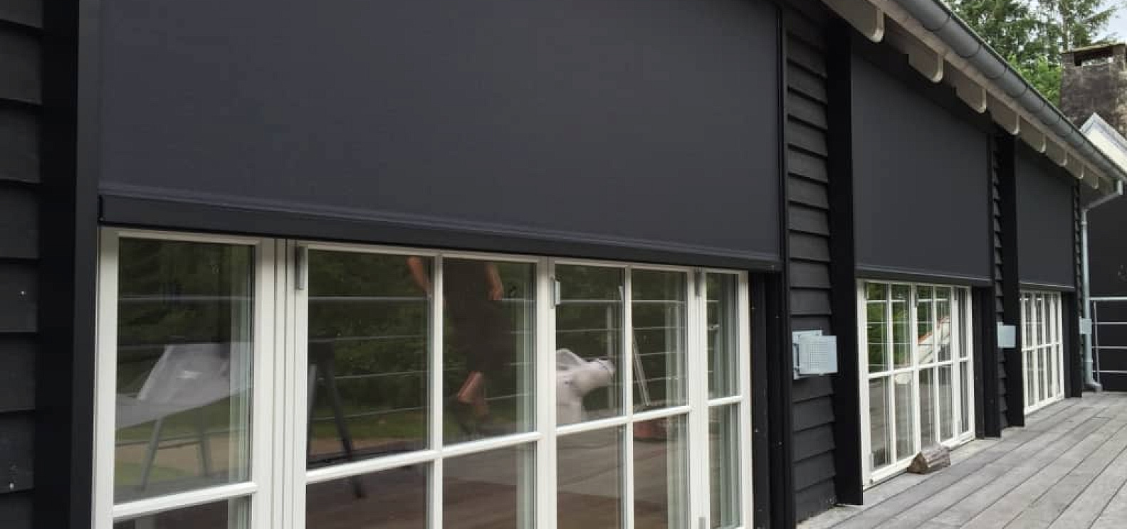 zip система Fixscreen 100 evo