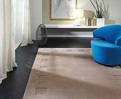 Ковры Princess De Luxe