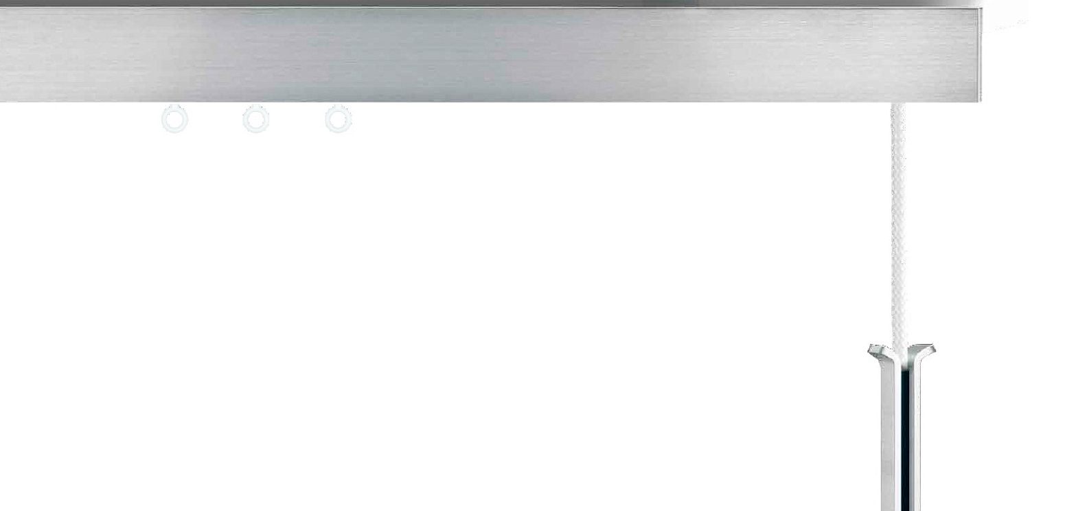 Карниз sphäre