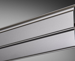 Комфорт и дизайн ламель CDL