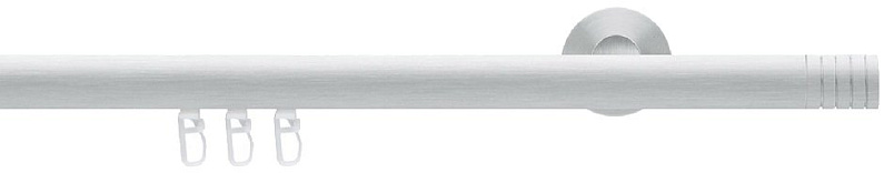 Карниз cosinus