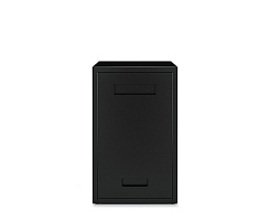 OPEN KITCHEN CABINET TANK 50