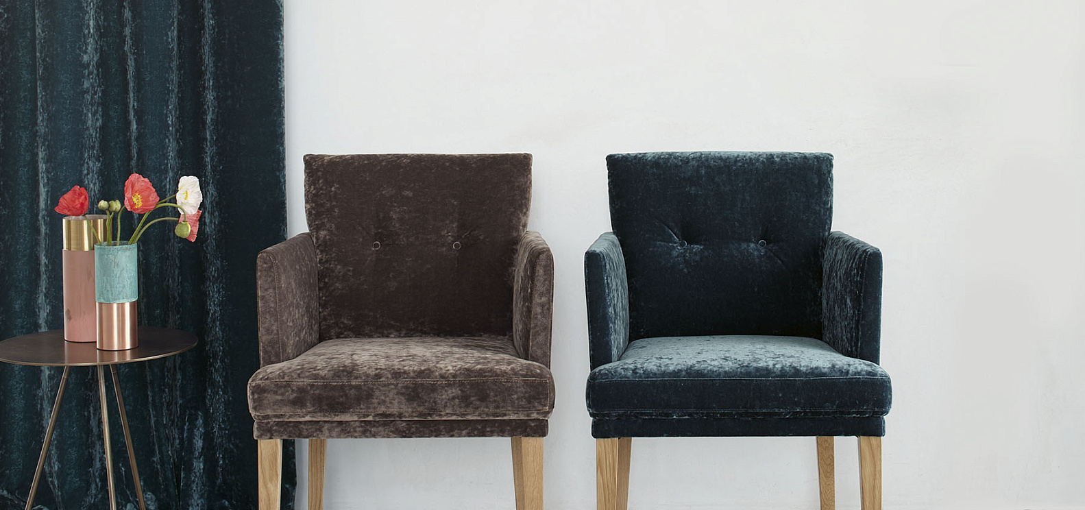 Коллекция EXCELLANCE от JAB