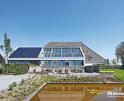 zip система Topfix Max