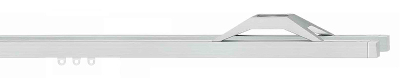 Карниз quantum1