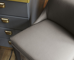 Коллекция GAUCHO VOL. 2 от JAB