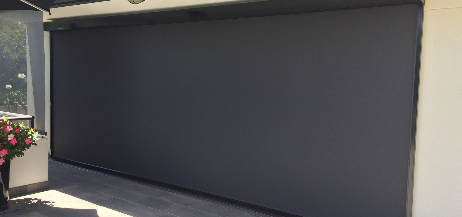 zip система Fixscreen 150 evo