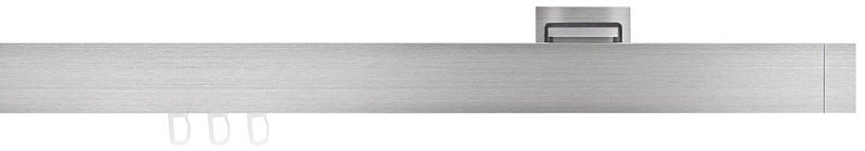 Карниз dimension