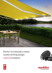 1600-1650-markilux Flyer A4 201802_EN