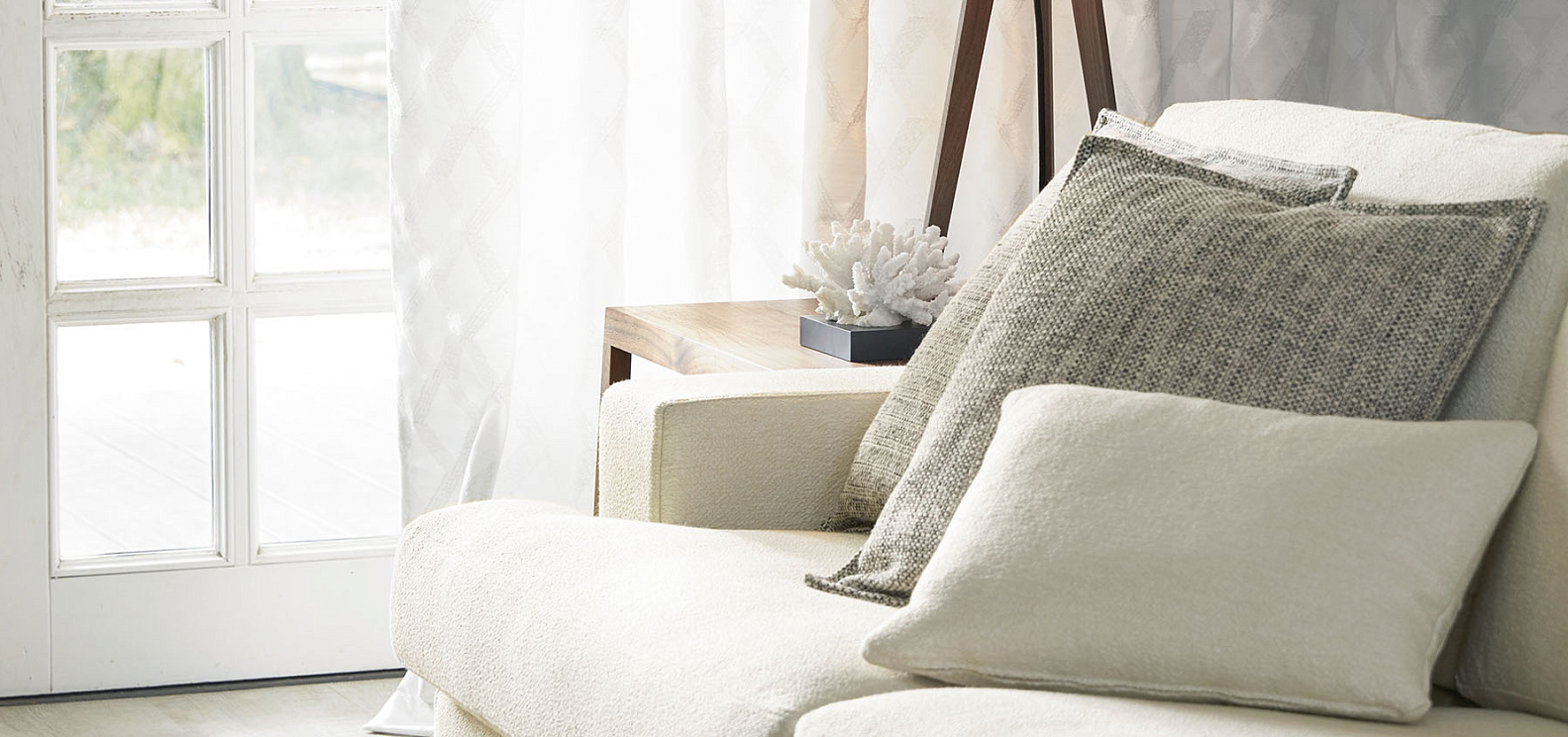 Коллекция URBAN от JAB