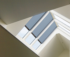 zip система Topfix