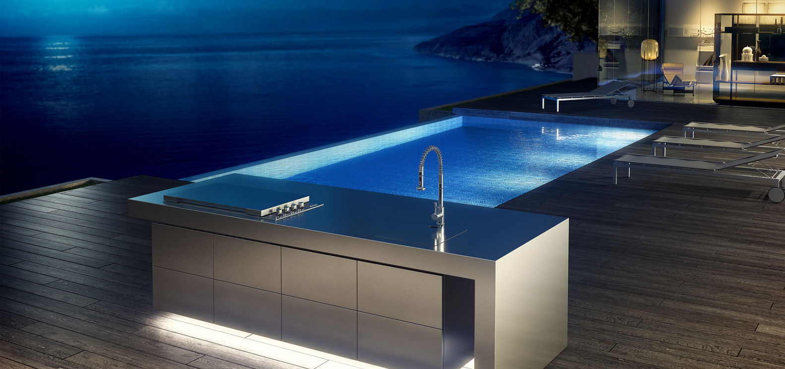 KAUAI ISLAND ELITE GAS