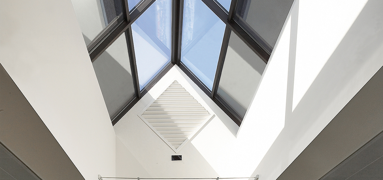 zip система Topfix