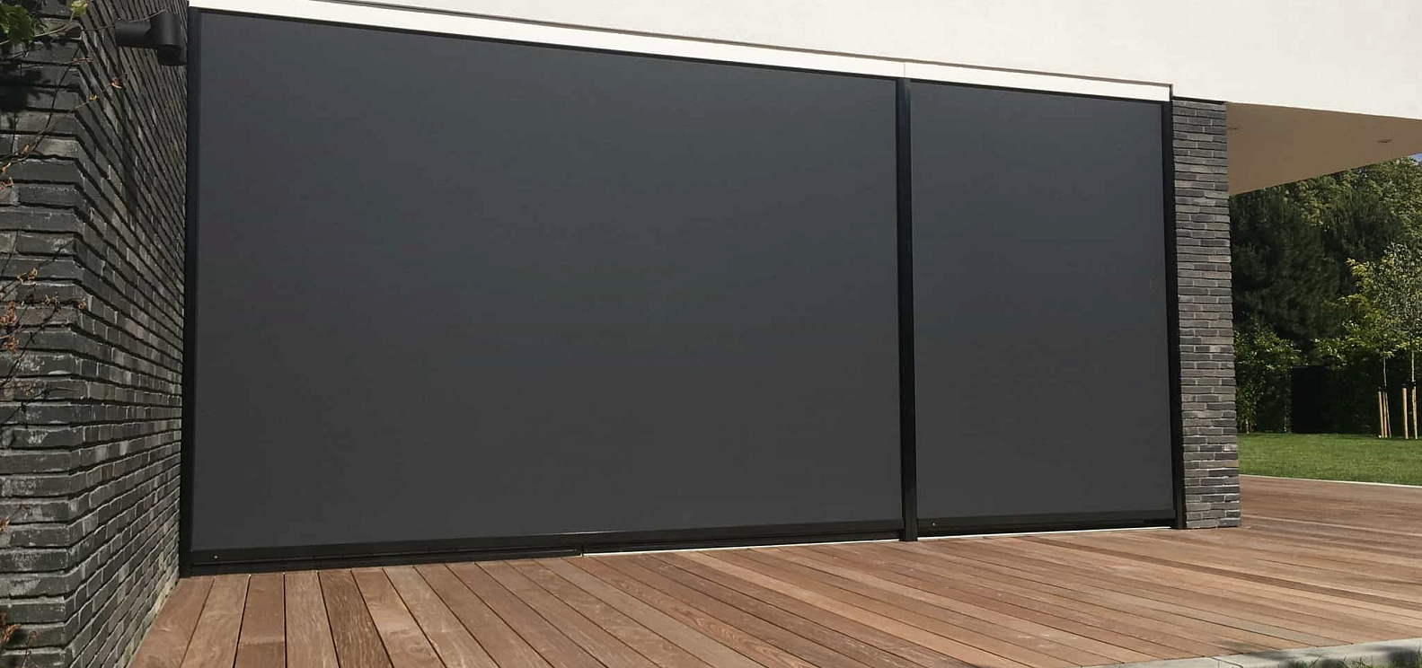 zip система Fixscreen 100 evo