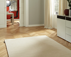 Ковры Noblesse Сваровски