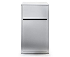 OPEN KITCHEN DRAWER 50