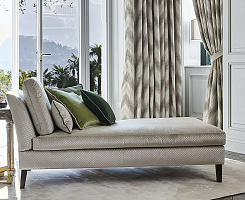 Коллекция LORENZO от JAB