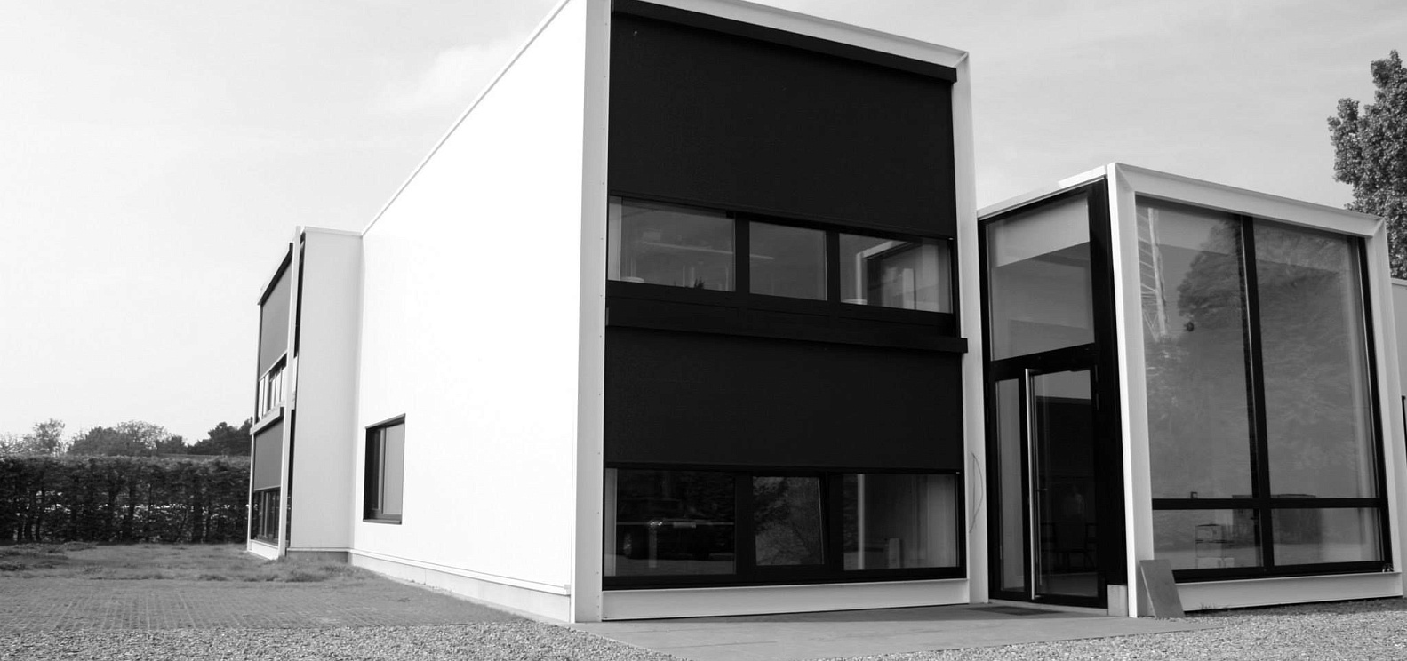 zip система Fixscreen 150 evo